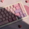 romantic-crush-oem-keycap-set-front2