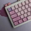 romantic-crush-oem-keycap-set-front3