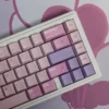 romantic-crush-oem-keycap-set-front4