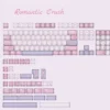 romantic-crush-oem-keycap-set-upfront