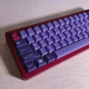 roselia-neo-aspect-oem-keycap-set-front