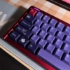 roselia-neo-aspect-oem-keycap-set-side