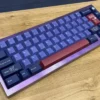 roselia-neo-aspect-oem-keycap-set-side2