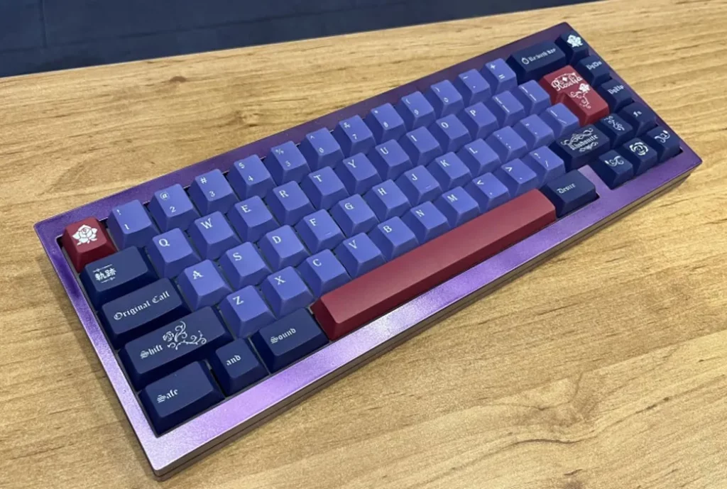 roselia-neo-aspect-oem-keycap-set-side2