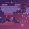 roselia-neo-aspect-oem-keycap-set-upfront