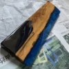 rosewood-series-wrist-rest-blue