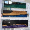 rosewood-series-wrist-rest-cover