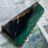 rosewood-series-wrist-rest-green