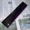 rosewood-series-wrist-rest-purple