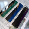 rosewood-series-wrist-rest-side