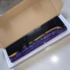 rosewood-series-wrist-rest-side2