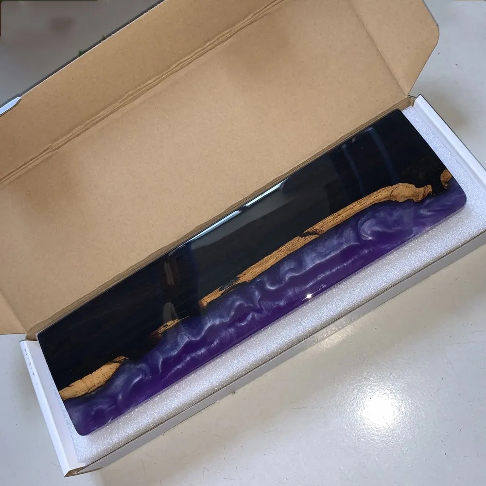 rosewood-series-wrist-rest-side2