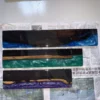 rosewood-series-wrist-rest-upfront