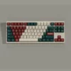 russian-themed-oem-keycap-set-cover
