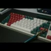 russian-themed-oem-keycap-set-side