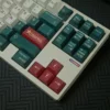 russian-themed-oem-keycap-set-side2