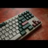 russian-themed-oem-keycap-set-side3