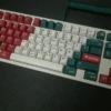 russian-themed-oem-keycap-set-side4