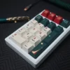 russian-themed-oem-keycap-set-side5