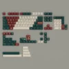 russian-themed-oem-keycap-set-upfront