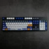 rx93-ν2-hi-ν-gundam-keycapset-cover