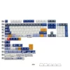 rx93-ν2-hi-ν-gundam-keycapset-kca
