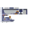 rx93-ν2-hi-ν-gundam-keycapset-oem