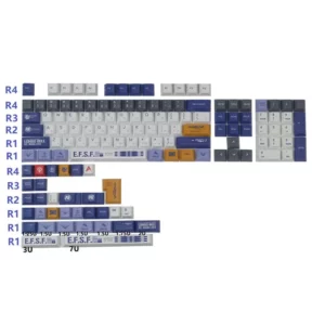 rx93-ν2-hi-ν-gundam-keycapset-oem