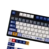 rx93-ν2-hi-ν-gundam-keycapset-side