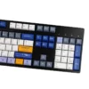 rx93-ν2-hi-ν-gundam-keycapset-side2