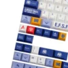 rx93-ν2-hi-ν-gundam-keycapset-side3