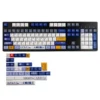 rx93-ν2-hi-ν-gundam-keycapset-upfront