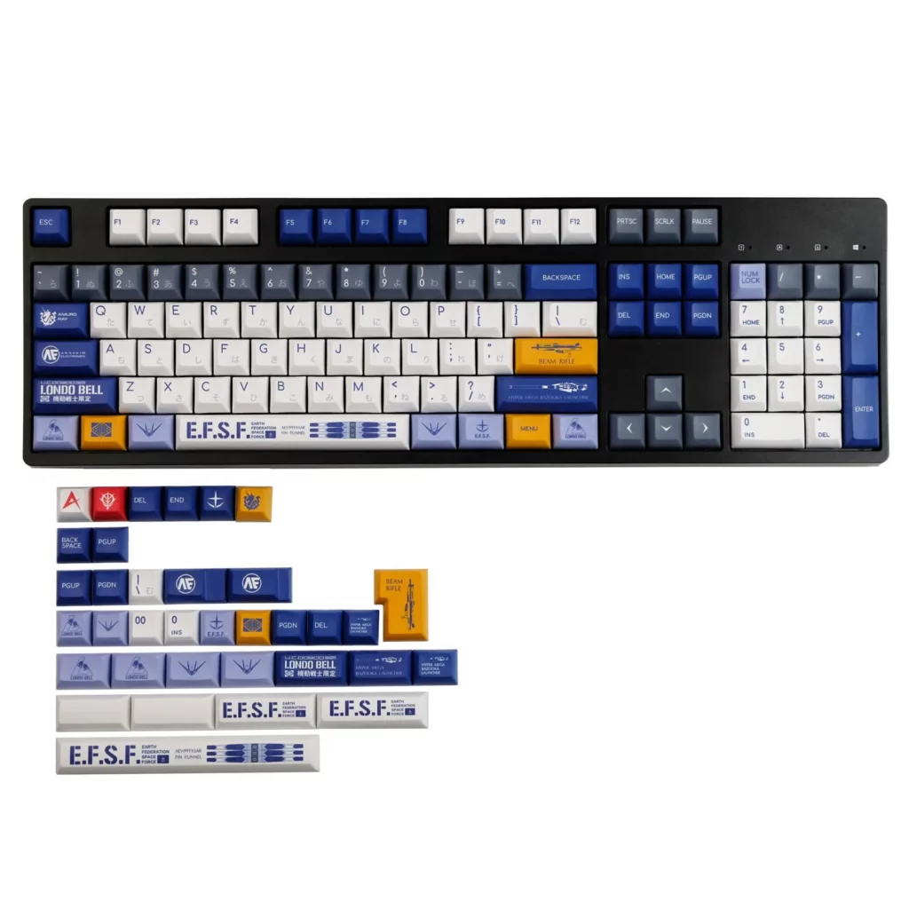 rx93-ν2-hi-ν-gundam-keycapset-upfront