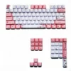 sakura-oem-keycap-set-104108