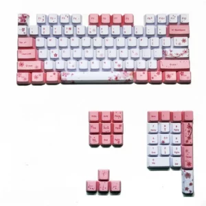 sakura-oem-keycap-set-104108