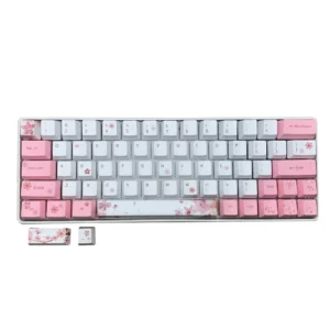 sakura-oem-keycap-set-64