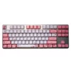 sakura-oem-keycap-set-87