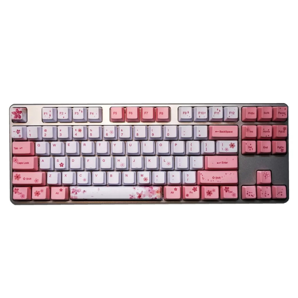 sakura-oem-keycap-set-87