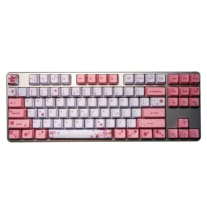 sakura-oem-keycap-set-87