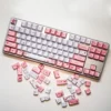 sakura-oem-keycap-set-cover