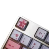sakura-oem-keycap-set-front