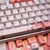 sakura-oem-keycap-set-front2