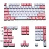 sakura-oem-keycap-set-full