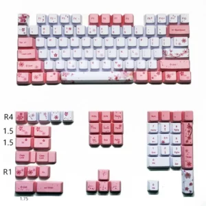 sakura-oem-keycap-set-full