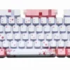 sakura-oem-keycap-set-gh60