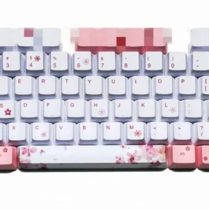sakura-oem-keycap-set-gh60
