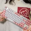 sakura-oem-keycap-set-side