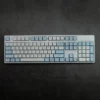 salmon-mda-keycap-set-cover