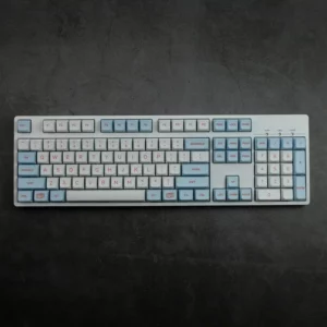salmon-mda-keycap-set-cover
