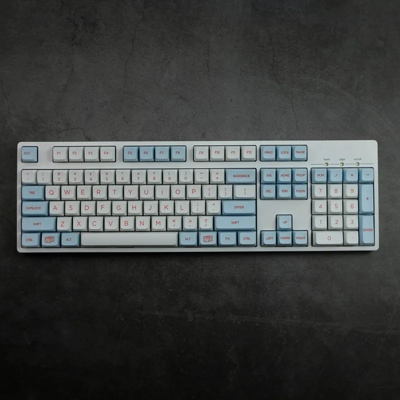 salmon-mda-keycap-set-cover
